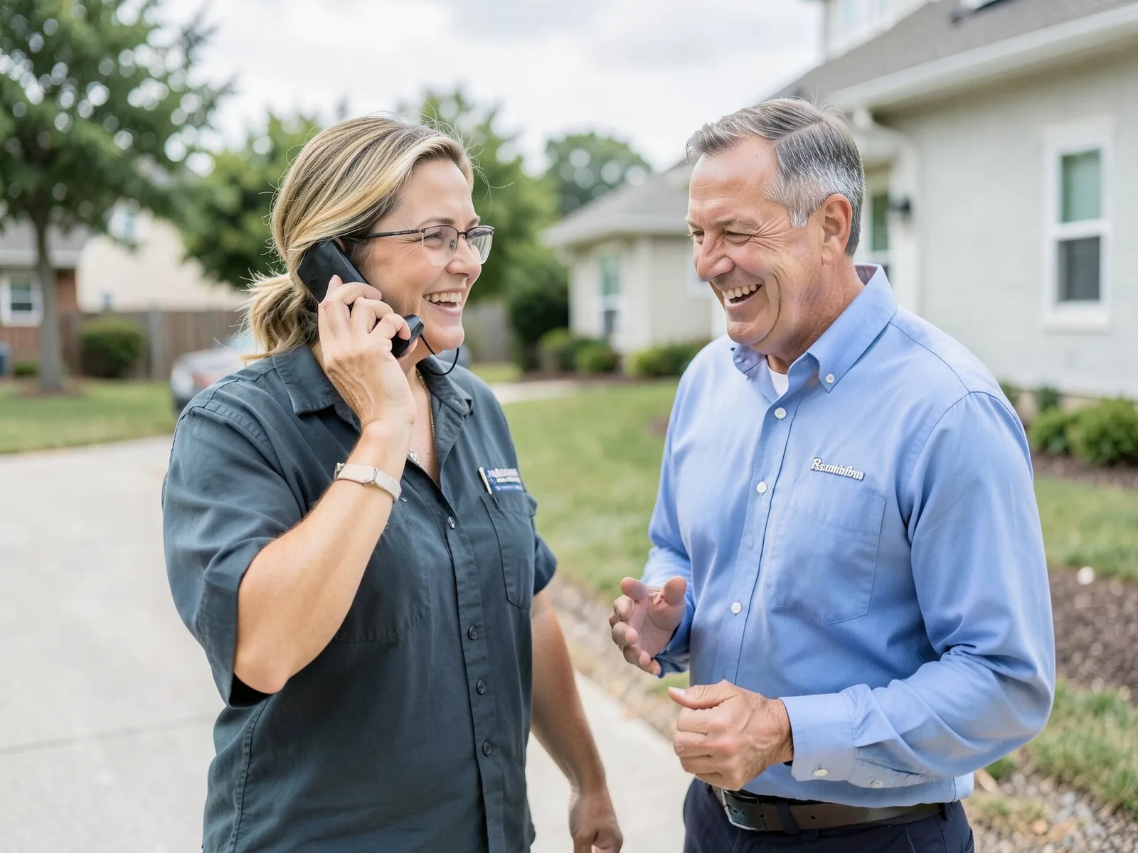 Frequently Asked Questions About Flood Damage Restoration in Norco, LA